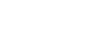 Edwards & Co